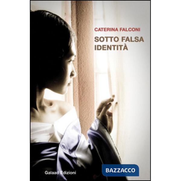 Sotto falsa identità