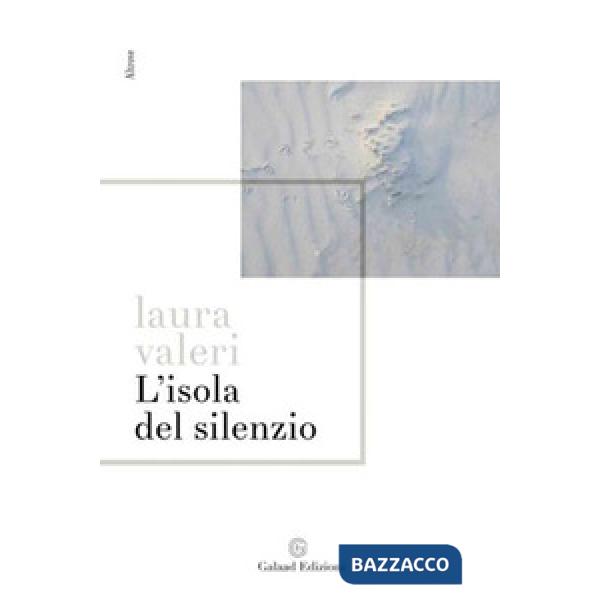 Isola del silenzio (L')