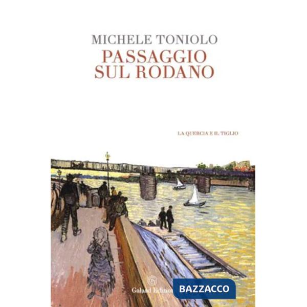 Passaggio sul Rodano