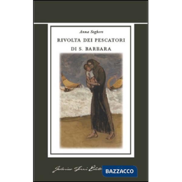 Rivolta dei pescatori di S. Barbara