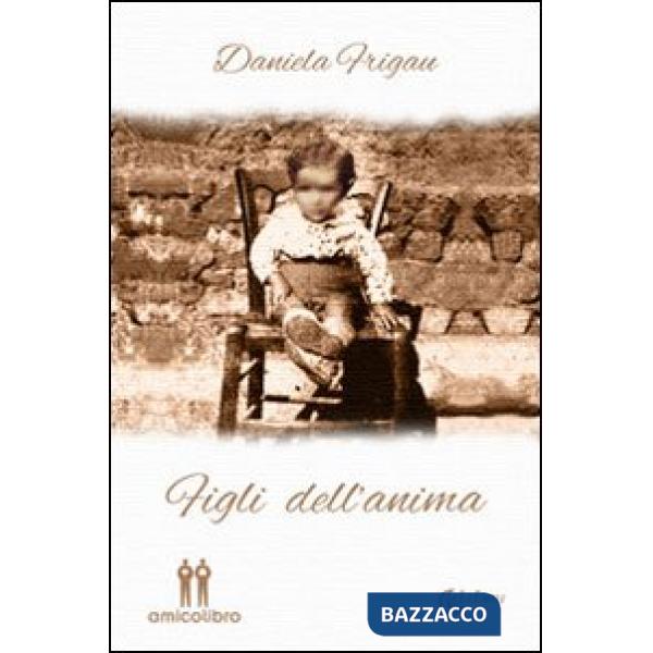 Figli dell'anima