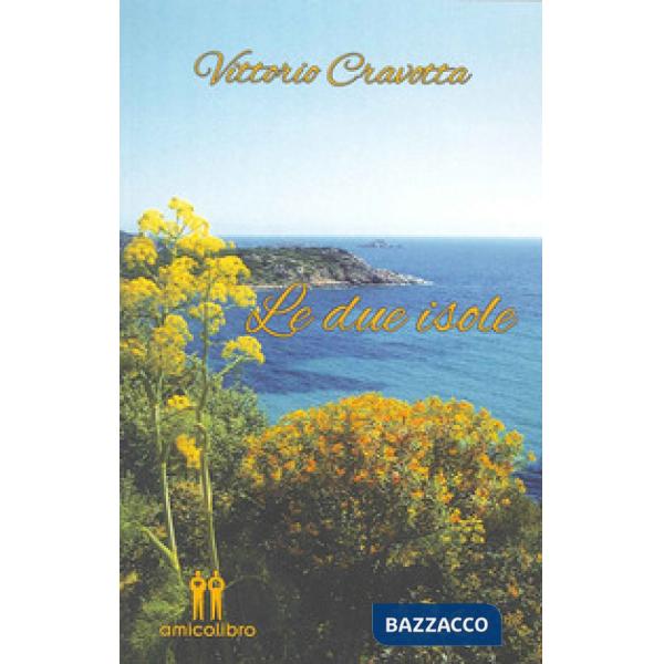 Due isole (Le)