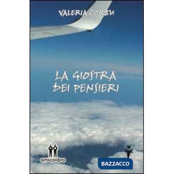 Giostra dei pensieri (La)