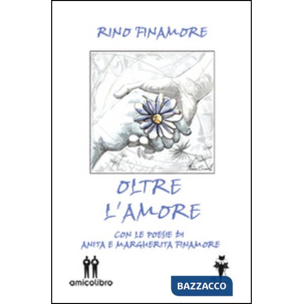 Oltre l'amore