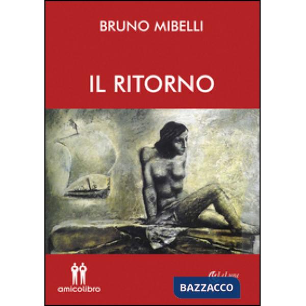 Ritorno (Il)
