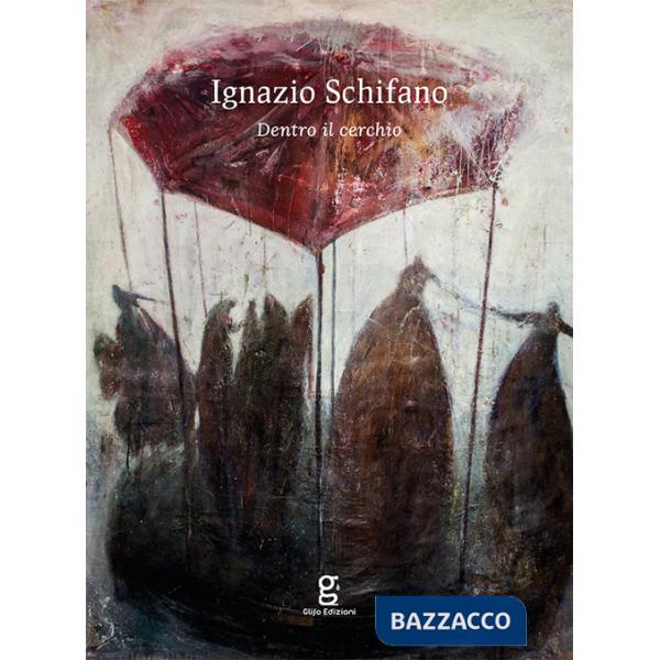 Dentro il cerchio. Ediz. bilingue