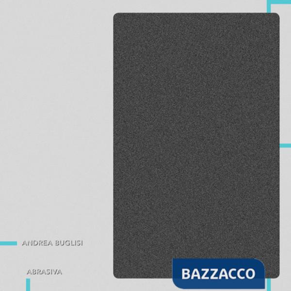 Abrasiva. Ediz. a colori