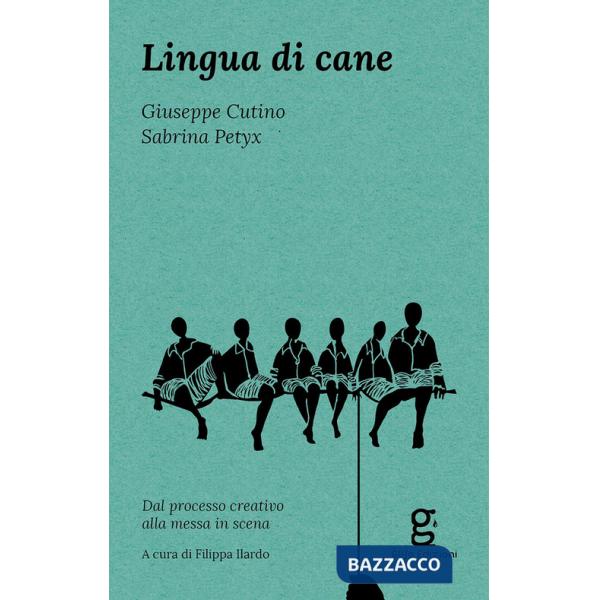 Lingua di cane