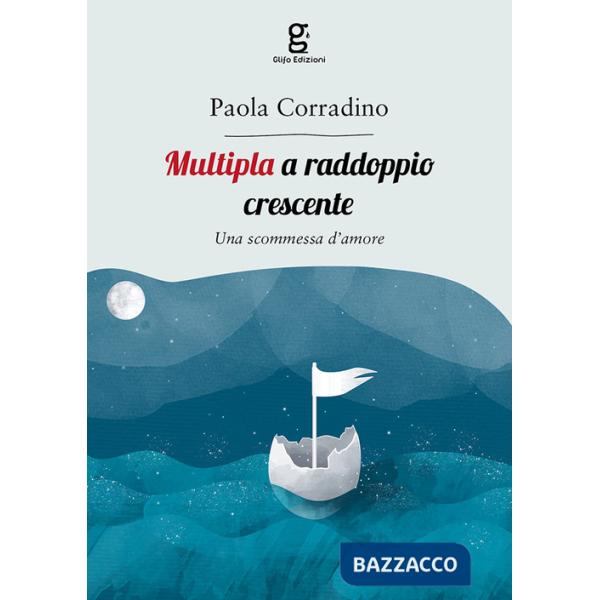 Multipla a raddoppio crescente. Una scommessa d'amore