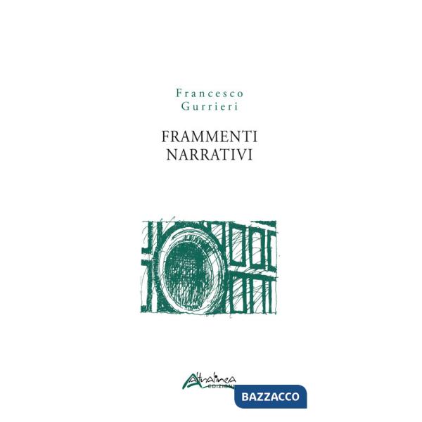 Frammenti narrativi