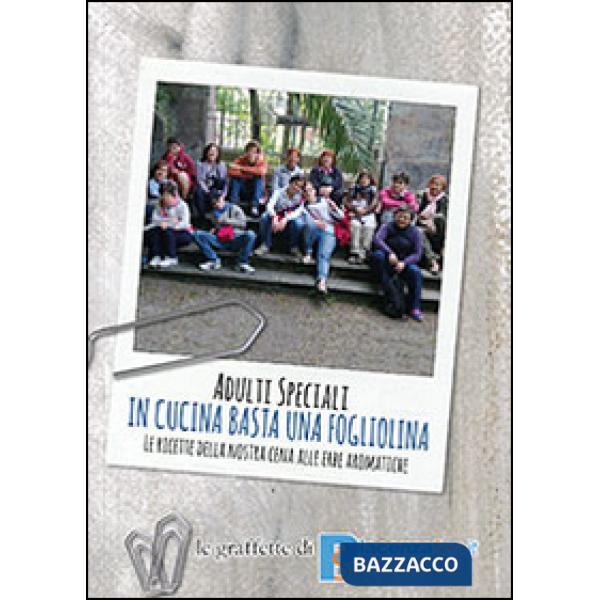 Graffette di Piacenzasera