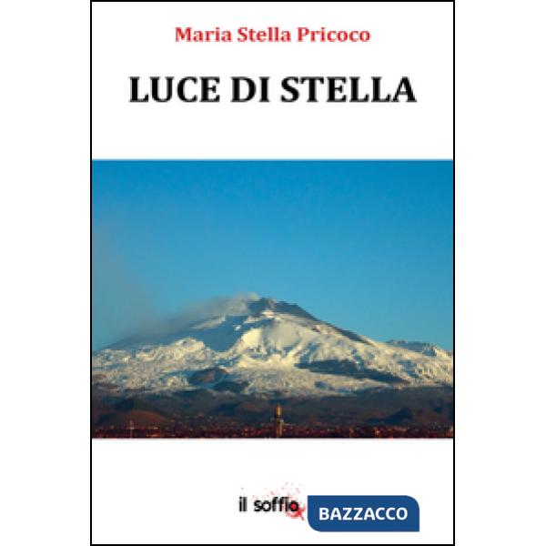 Luce di stella