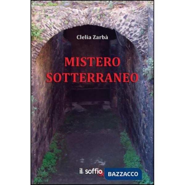 Mistero sotterraneo