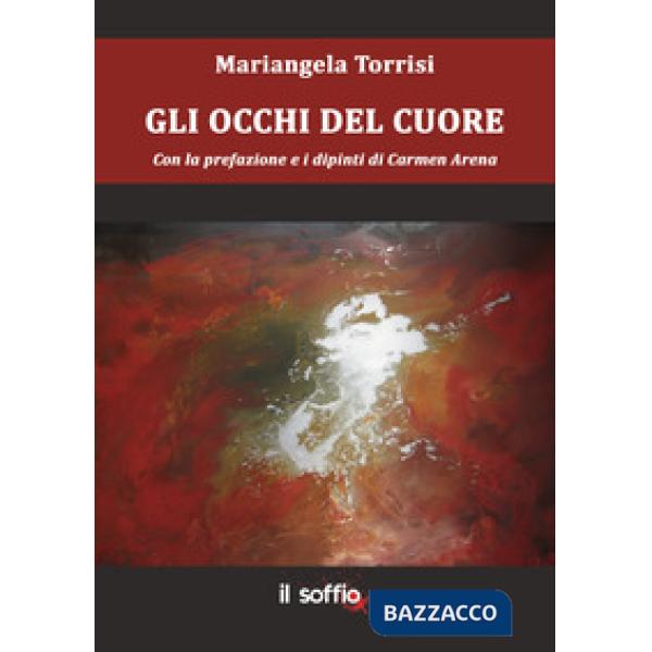 Occhi del cuore (Gli)