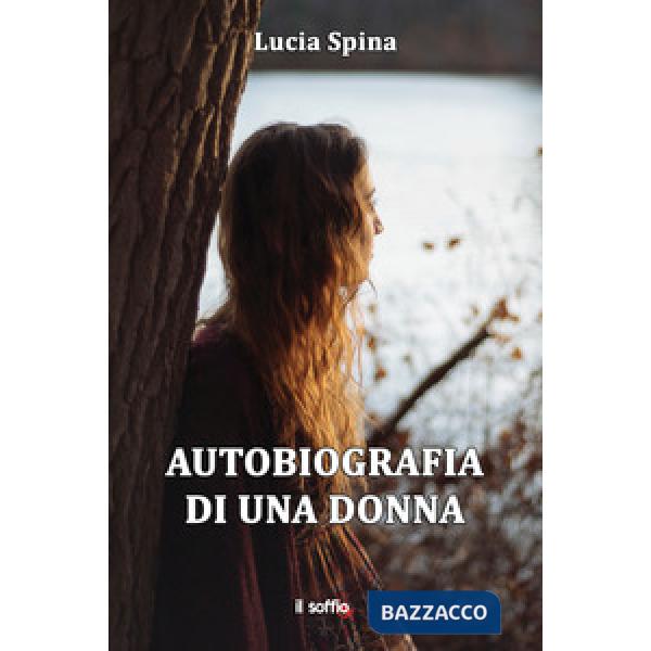 Autobiografia di una donna