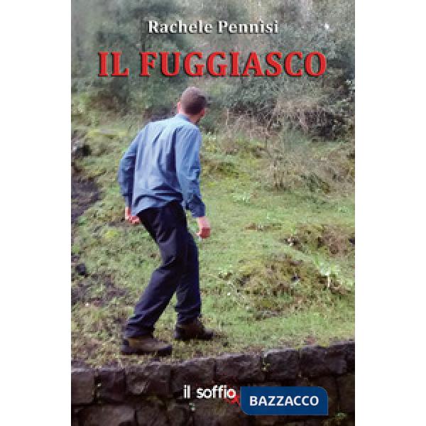 Fuggiasco (Il)