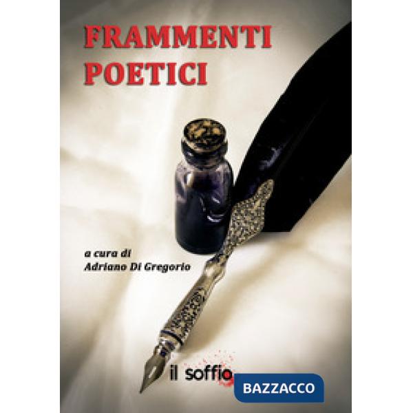Frammenti poetici