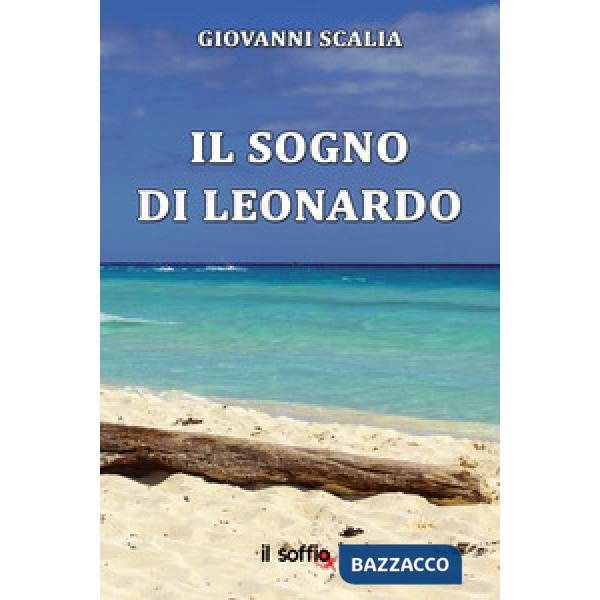 Sogno di Leonardo (Il)