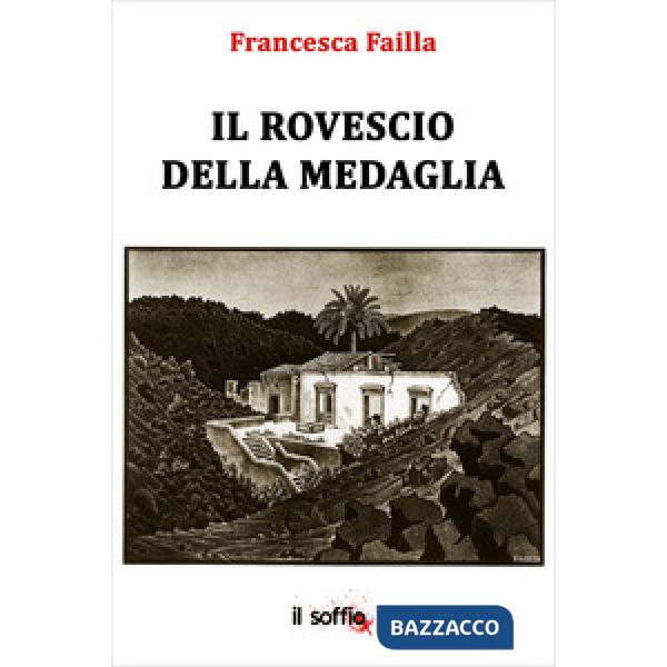 Rovescio della medaglia (Il)