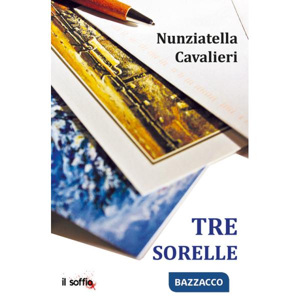 Tre sorelle