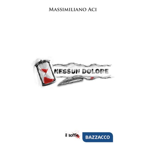 Nessun dolore