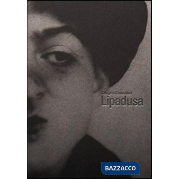 Lipadusa. Ediz. illustrata