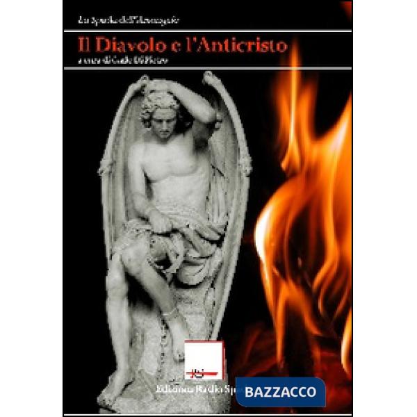 Diavolo e l'anticristo (Il)