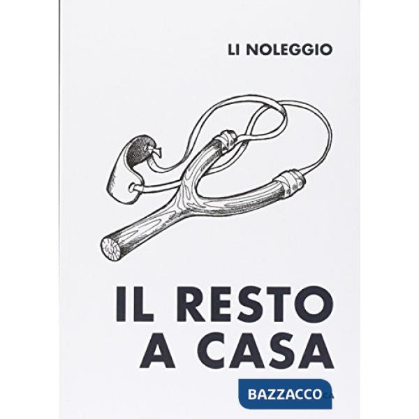 Resto a casa (Il)
