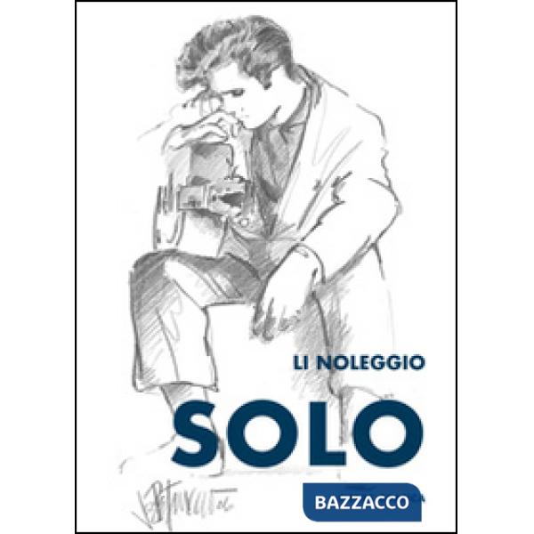 Solo