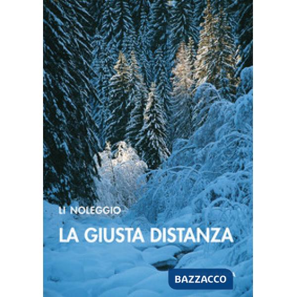 Giusta distanza (La)
