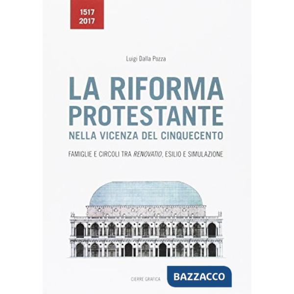 Riforma protestante
