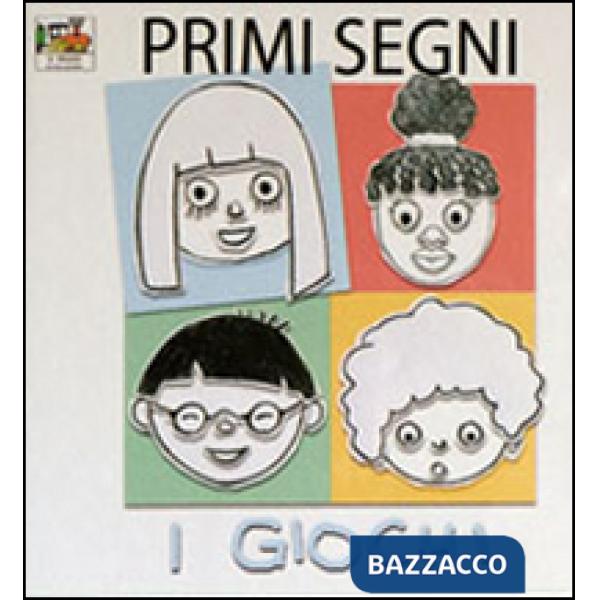 Giochi (I)