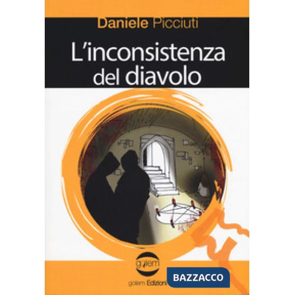 Inconsistenza del diavolo (L')