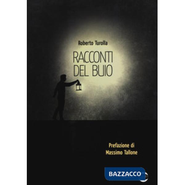 Racconti del buio