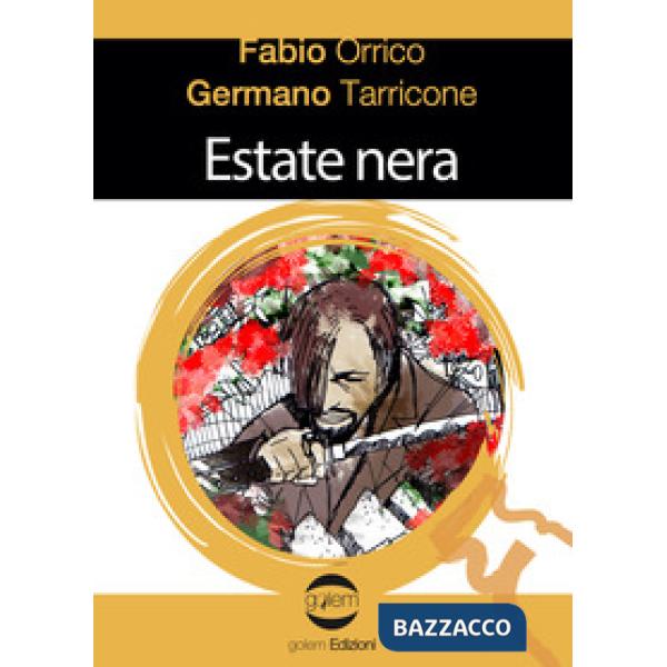 Estate nera
