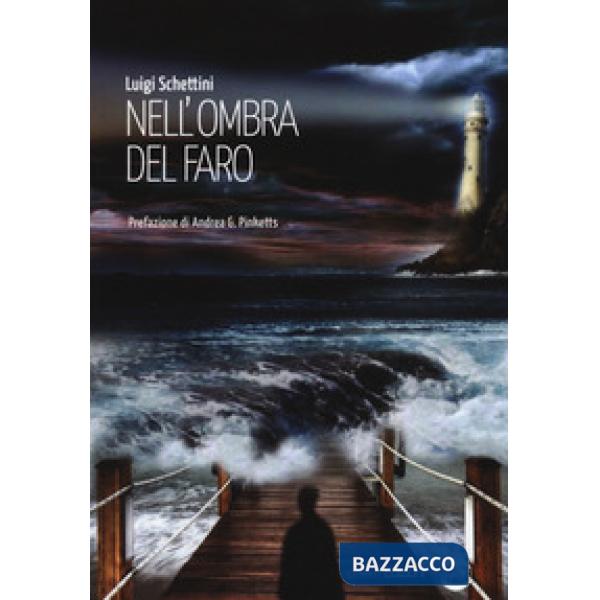Nell'ombra del faro