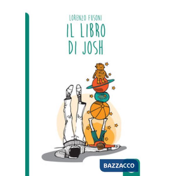 Libro di Josh (Il)