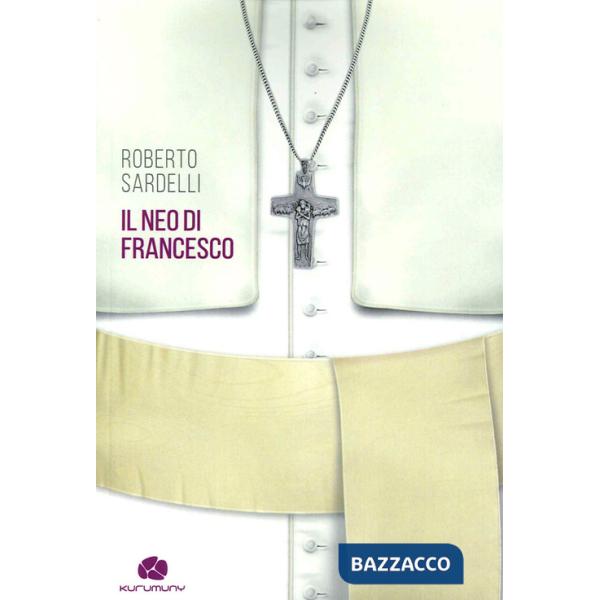 Neo di Francesco (Il)