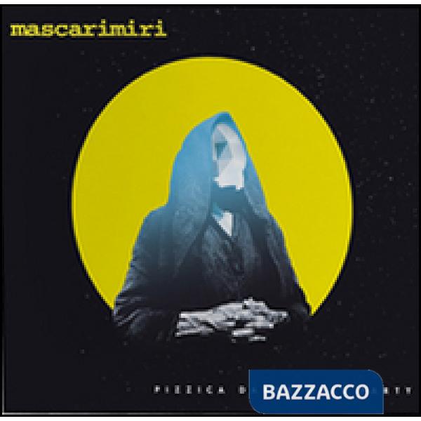 Pizzica dance hall party. Con CD Audio