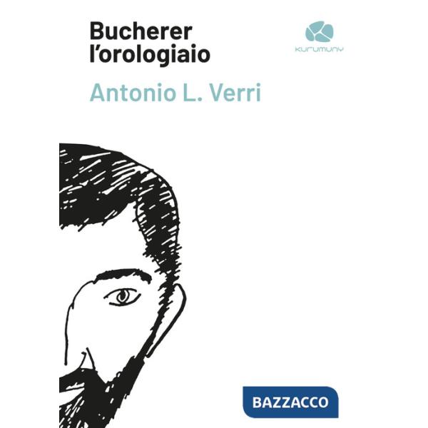 Bucherer l'orologiaio