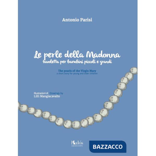 Perle della Madonna (Le)