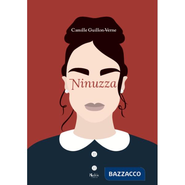 Ninuzza