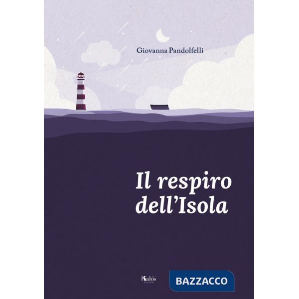 Respiro dell'isola (Il)