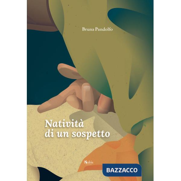 Natività di un sospetto