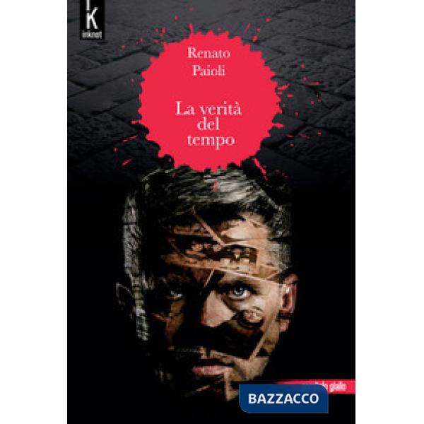 Verità del tempo (La)