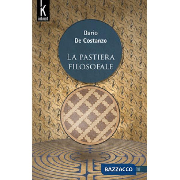 Pastiera filosofale (La)