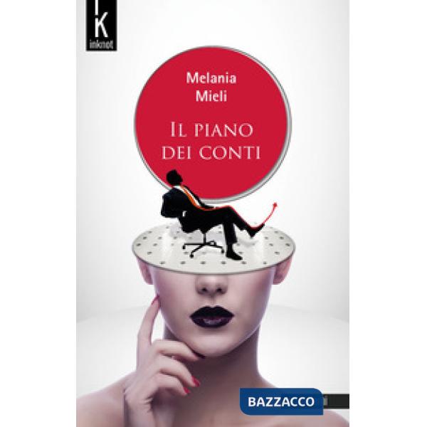 Piano dei conti (Il)