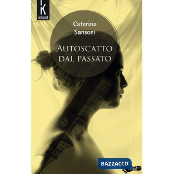 Autoscatto dal passato. Nuova ediz.