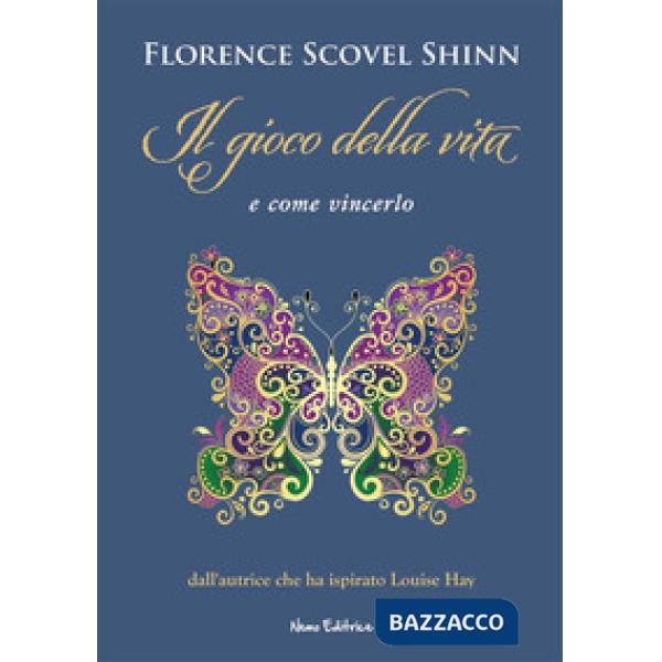 Gioco della vita e come vincerlo (Il)