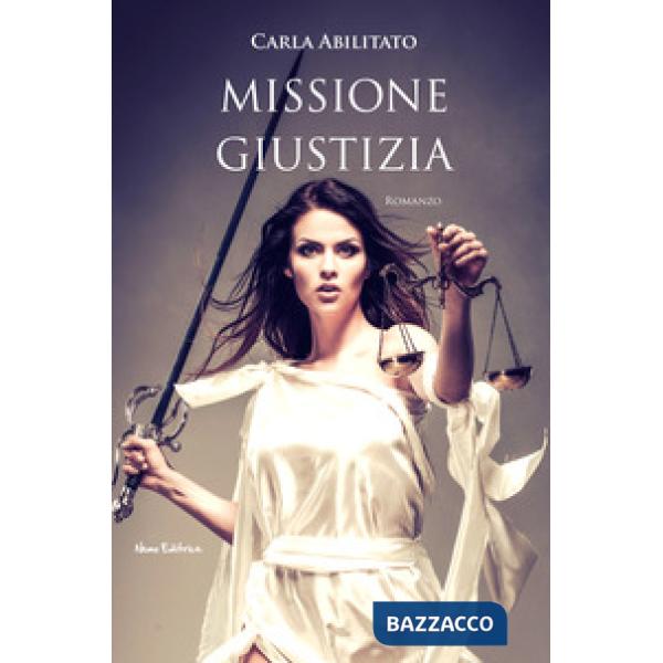 Missione giustizia